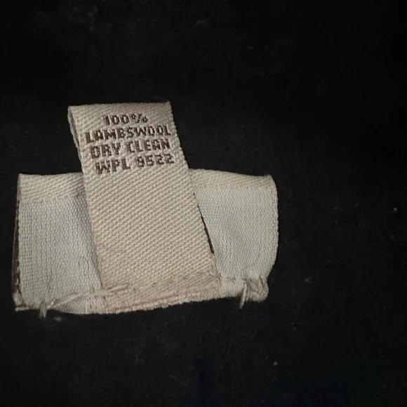 Hat - Picture 5 of 8